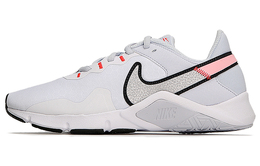 Женские тренировочные кроссовки Nike Legend Essential cq9545-007