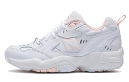 Женские тренировочные кроссовки New Balance NB 608 wx608wi1