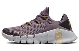 Женские тренировочные кроссовки Nike Free Metcon dq4678-500