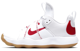 Женские тренировочные кроссовки Nike React HyperSet ci2956-160