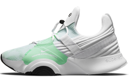 Кроссовки Nike SuperRep Groove 'White Green Glow' Women's ct1248-135
