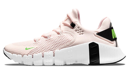 Женские тренировочные кроссовки Nike Metcon 4 cz0596-636