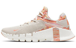 Женские тренировочные кроссовки Nike Metcon 4 dj3075-064