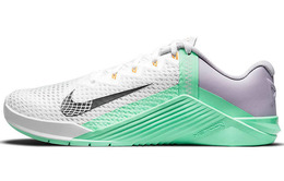 Женские тренировочные кроссовки Nike Metcon 6 at3160-135