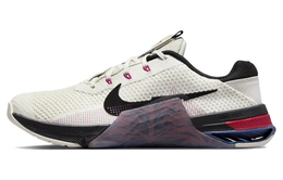 Женские тренировочные кроссовки Nike Metcon 7 dj8656-018