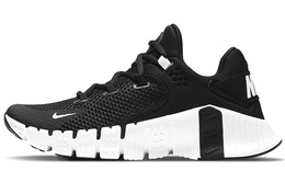 Женские тренировочные кроссовки Nike Metcon 4 cz0596-010