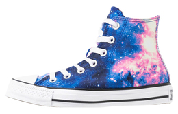Женские кроссовки для скейтбординга Converse 1970-х годов 565208c