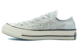 Женские кроссовки для скейтбординга Converse 1970-х годов 569538c