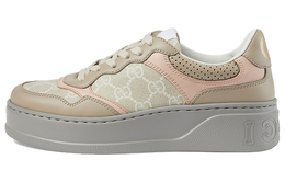 Женские кроссовки для скейтбординга Gucci Chunky B 700775 upg90 9595