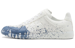 Женские кроссовки для скейтбординга Maison Margiela Replica s58ws0101p4711h9179