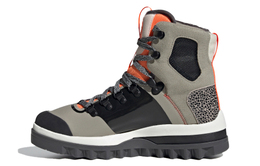 Женские уличные кроссовки Adidas Stella McCartney fu8987