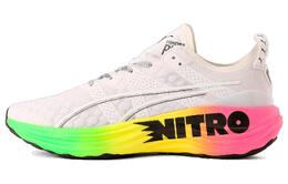 Puma ForeverRUN Кроссовки Мужской 380005-02