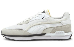 Puma City Rider Кроссовки унисекс 382046-02