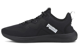Puma Softride Кроссовки Мужской 193703-05