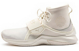 Puma Rihanna Fenty Кроссовки женские 190398-04