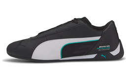 Puma Кроссовки Мужской 306558-01