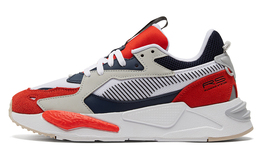 Puma RS-Z Кроссовки унисекс 381117-03