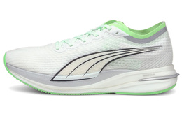 Puma Кроссовки Мужской 195103-01
