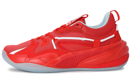 Puma RS Dreamer Баскетбольные кроссовки унисекс 194602-01