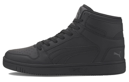 Puma Rebound Layup Баскетбольные кроссовки унисекс 369573-11