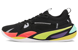 Puma RS Dreamer Баскетбольные кроссовки унисекс 193990-03