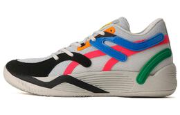 Puma Trc Blaze Баскетбольные кроссовки Мужской 376582-09