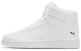 Puma Rebound Layup Баскетбольные кроссовки унисекс 369573-03