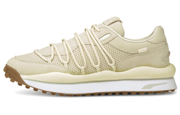 Puma Кроссовки унисекс 375956-02