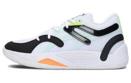 Puma Trc Blaze Баскетбольные кроссовки Мужской 376582-06