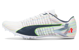 Puma Кроссовки Мужской 376112-01