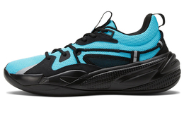 Puma RS Dreamer Баскетбольные кроссовки унисекс 193990-21