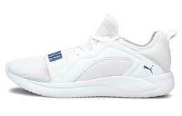 Puma Кроссовки Мужской 195062-03
