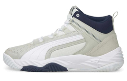 Puma REBOUND Баскетбольные кроссовки унисекс 374899-03