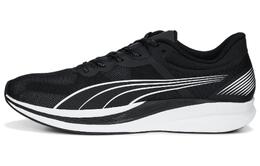 Puma Кроссовки унисекс 377995-01