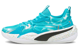 Puma RS Dreamer Баскетбольные кроссовки Мужской 195076-01
