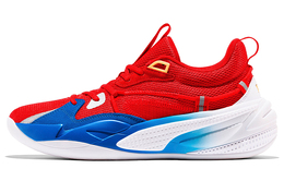 Puma RS Dreamer Баскетбольные кроссовки унисекс 194606-01