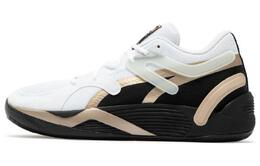 Puma Trc Blaze Баскетбольные кроссовки Мужской 378938-01