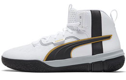 Puma Баскетбольные кроссовки Puma Legacy Мужской 193512-01