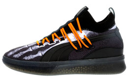 Puma X-RAY Баскетбольные кроссовки унисекс 191895-01