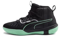 Puma Баскетбольные кроссовки Puma Legacy Мужской 193419-01