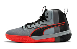 Puma Баскетбольные кроссовки Puma Legacy Мужской 193018-01