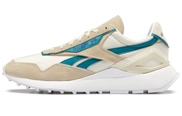 Классические кожаные кроссовки Reebok Legacy AZ Lifestyle унисекс gz7344