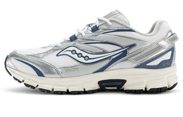 Saucony Cohesion кроссовки унисекс s79019-2