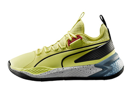 Puma Uproar Баскетбольные кроссовки Мужской 192979-03
