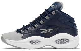 Reebok Вопрос Баскетбольные Кроссовки Унисекс fx0987