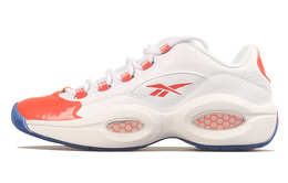 Reebok Вопрос Баскетбольные Кроссовки Мужские fx4999