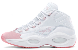 Reebok Вопрос Баскетбольные Кроссовки Унисекс g55120