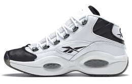 Reebok Вопрос Баскетбольные Кроссовки Мужские gx5260