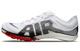 Беговые кроссовки Nike Air Zoom Victory унисекс dn6947-111