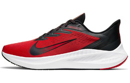 Беговые кроссовки Nike Zoom Winflo 7 унисекс cj0291-600